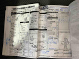 リーズナブル料金で、納車後から切れ目なく一般保証が延長される人気のオプションとなります。初登録月から3年又は累計走行距離6万キロ経過後から5年10万キロまで一般保証に準じて保証いたします。