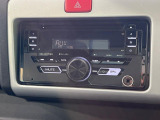 お好きな音楽を車内でお楽しみいただけます♪スピーカー交換・ウーハー追加などの音質向上や、最新ナビ・後席モニター等の取り付けも是非ご相談ください!