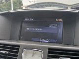 同業者様への販売はお断りさせていただきます。 車検無し車両の場合は、車検を取得したお支払い総額で表示しております。