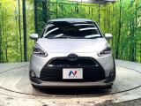 弊社では、全車『修復歴なし』のお車のみ取り扱っております。専任バイヤーによる厳選した仕入れの後、入庫後の車両チェックを行い、ネクステージが認定した高品質な中古車をご提供しております。