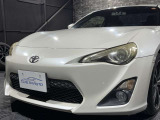 下取り車や買取など不要になったお車なんでもお引き取り致します!