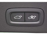 詳細お問い合わせは、VOLVO CAR 姫路まで。079-292-5481