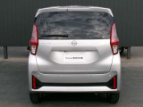 メンテプロパックはお客様のお車のメンテナンスを一定期間お得な料金でお引き受けする安心メンテナンスプランです。ぜひご加入をお勧めします。