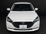 MAZDA2 1.5 15C 