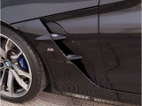 【BMWアロイホイル】軽量かつ強度に拘ったアロイホイル。走行性能ポテンシャルを引き出す設計。車の足元を引き締めてくれる大きなポイントはアロイホイルです。