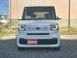 【届出(登録)済未使用車】福井県最大級の軽自動車専門店!在庫台数300台!オールメーカー取り揃えてお待ちしております!