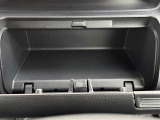 運転席アッパーボックス