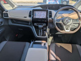 セレナ 2.0 ハイウェイスター 4WD 