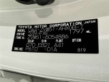 ご覧頂きましたお車が売約済みの場合もございます。ご来店いただく際、お手数ですがお電話にて 在庫の確認をお願い致します。