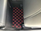 ◆このお車は【BPS川口】に展示中!◆ご来場、お問い合わせをお待ちしております!