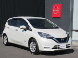 納車後には全国の日産ディーラーで無料一ヶ月点検が受けられます。