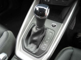 Audi Approved Automobile静岡 遠方のお客様もご相談ください。正規ディーラー認定中古車 静岡県静岡市駿河区南安倍3-6-30 TEL054-282-1331