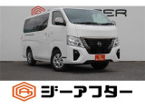 ご遠方のお客様もお気軽にお問い合わせください☆全国の提携工場で対応可能☆車検無し車両の場合は、車検取得費用を含めた支払総額を表示しています。