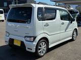 当社の展示車は全車両に車両状態説明書(AIS)を掲示しております。修復歴の有無は勿論、ドア等の外板の交換歴の有無までも表示☆口頭説明では無く書面にて分かり易く表記案内させて頂いております!