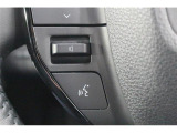 こだわりがあってなかなか気に入ったお車がないそこのお客様!全国のオークションからピッタリの1台を探すことが可能です。ぜひ一度お問い合わせください。