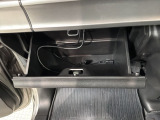 掲載されている写真以外も見てみたい、車の状態を詳しく聞きたい!などのお問い合わせもお待ちしております!