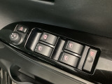 豊富に在庫を取り揃えています!軽自動車からミニバン、セダン、SUV、話題のハイブリッド車など続々入荷しております♪