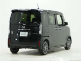 ◆法定整備実施◆Honda認定中古車の整備基準にもとづく整備を実施いたします。法定点検の整備に加え、Honda独自のプラスアルファー点検整備を実施。基準を満たしていない消耗部品を交換いたします。