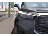 ZR-V 1.5 X 