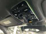 サンルーフが装備されている場合の車両は、開放感がありドライブを楽しくさせてくれます!!