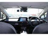 同業者様への販売はお断りさせていただきます。 車検無し車両の場合は、車検を取得したお支払い総額で表示しております。
