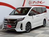 当店のお車をご覧いただきましてありがとうございます。お車についてのご質問やお見積りのご依頼、ご購入にあたってのご相談などお気軽にお問い合わせ下さい!