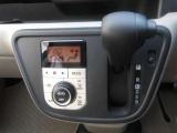 当店は全車『ロングラン保証』付!(1年間、距離無制限 HV車はHV保証付) 別途延長保証もご用意しております♪ ぜひ現車を確認にご来店ください