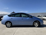 ◇軽自動車・コンパクトカー・ミニバン・セダンなど多数在庫がございます。お気に入りの一台を見つけて下さい!◇