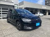 アフターサービスは全国のVolkswagen正規ディーラーで対応。遠方のお客様も安心してご購入いただけるよう、丁寧にサポートいたします。