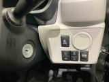 納車前にはプロのメカニックが点検、整備を行いますので安心してお乗り頂けます!!