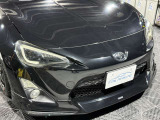 全車クリーニング施工済み!ペットやタバコ臭は御座いません!
