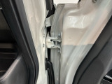 お客様ひとりひとりに合わせてお見積りをお出ししております。ご要望があればお気軽にスタッフまでお問い合わせください!
