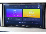 同業者様への販売はお断りさせていただきます。 車検無し車両の場合は、車検を取得したお支払い総額で表示しております。