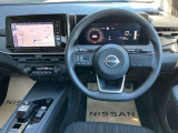 車内クリーニング・除菌済みです。快適にお乗りいただけます。