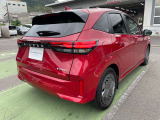 ♪ 日産テクニカルスタッフが責任を持って車の隅々まで点検整備します!安心出来る車を届けます! ♪
