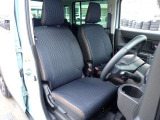 ★あなたの愛車高価買取・下取★良質なお車を直接店頭で販売しますので、高く下取り出来ます!オークション出品を前提とした買取店には負けません!是非ご相談下さい★