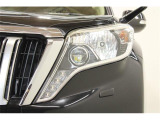 低価格で良質なお車を全社総台3,000在庫からお選びいただけます。営業時間 10:00〜19:00