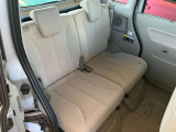中古車・新車・レンタアップ、お車のことなら何でもご相談下さい。まずは、お電話下さい。ドゥーカーズK高柳店福井市高柳2丁目1815無料ダイヤル0078-6003-283309 LINE:https://lin.ee/d9KIuRC