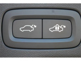 同業者様への販売はお断りさせていただきます。 車検無し車両の場合は、車検を取得したお支払い総額で表示しております。