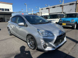 ☆新品フロントスポイラー装着です☆