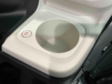 ☆残価型クレジットと合わせて初回支払い分を全額決済してみませんか?☆