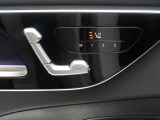 【必見】Webに掲載していないお車が多数ございます。是非メルセデス・ベンツ川口:048-259-3313 墨田店:03-5819-2211までお電話下さいませ。