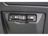 高速道路をスムーズに出入りできる【ETC】!! や定番!お出かけに便利ですし、賢く使うとお財布にやさしいですよ!