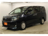 同業者様への販売はお断りさせていただきます。 車検無し車両の場合は、車検を取得したお支払い総額で表示しております。