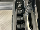当店の車は全て総額表示をしております。諸費用について気になる点などありましたら、お気軽にお問い合わせください!