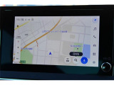大好評のボディコーティング「ハイモースコート」もご納車までに施工可能。雨染みや線傷など中古車だからと諦めていませんか?ピカピカの状態でお乗り出しいただけます。