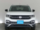 【安心のVW認定中古車保証】 ロード・アシスタンス・サービス・ボディー内外装品、消耗品および油脂類以外の全部品保証など充実した保証内容となっております。☆別途有償にて延長プランもございます☆