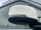 必ず現車確認をお願いします。