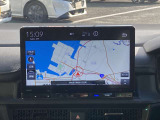 ステップワゴン  2.0 e:HEV スパーダ
