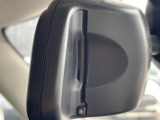●ETC車載器(ナビ連動タイプ):お引き渡し時には再セットアップを実施後、お渡しいたします。マイレージ登録に関してもお気軽に担当営業までお尋ねください。